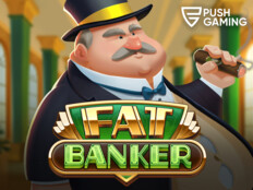 Kral tacı dövme modelleri. Bitcoin casino online.80